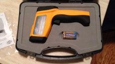 �������� ������������ Benetech GM1150