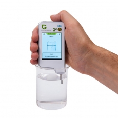 ���������� ANMEZ Greentest-ECO-6 (3 � 1: ������ + �������� + ���������� ����) � Bluetooth