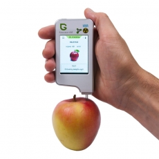 ���������� ANMEZ Greentest-ECO-6 (3 � 1: ������ + �������� + ���������� ����) � Bluetooth