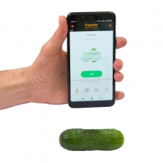 ������ ������ ANMEZ Greentest MINI ��� ��������� (+ ��������� ����)