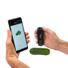 ������ ������ ANMEZ Greentest MINI ��� ��������� (+ ��������� ����)