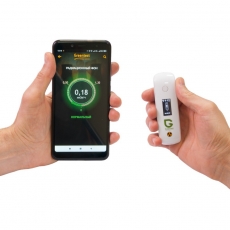 �������� ���������� ANMEZ Greentest-ECO MINI ��� ��������� (3 � 1: + ���������� �������� + ������ ����)