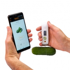 �������� ���������� ANMEZ Greentest-ECO MINI ��� ��������� (3 � 1: + ���������� �������� + ������ ����)
