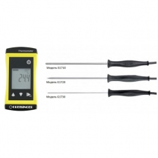 Greisinger G1730 ��������� ��� ������� ���������� (����. ���� 1.5 ��) �� -70 �� +250 �C (��������)