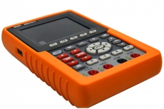 ����������� ����������� ������������� OWON HDS1021M-N