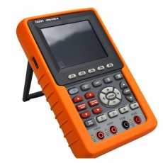 ����������� ����������� ������������� OWON HDS1021M-N