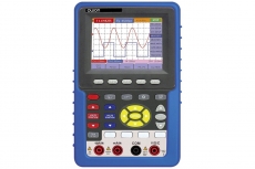 HDS1022M-I ����������� ����������� OWON, ������: 2 � 20 ���, ������������� �����