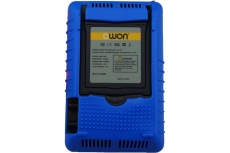 HDS1022M-I ����������� ����������� OWON, ������: 2 � 20 ���, ������������� �����