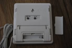 HTC-2 �������� ���������-���������  � �������� �������� �����������