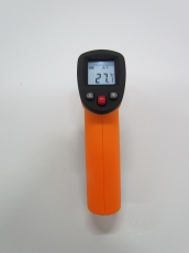 �������� ������������ Benetech GM300 -50~450�C