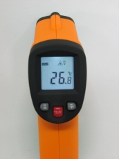 �������� ������������ Benetech GM300 -50~450�C