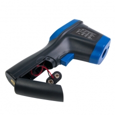 Flus IR-829 (-30�+950) �������� ������������ ��������� ������������� � ������������ ������� 