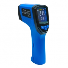 �������� Flus IR-833 (-50�+900) � ������� �������� � ����������