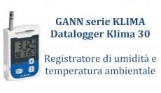 GANN Klima 30 ������ ����������� ����������� � ��������� � ������������ �������� ��������   (��������)