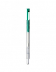 ����� � ��������� LuciPac A3 Surface 100 ��/�� Kikkoman Corporation, ������