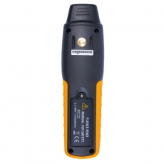 �������� ��������� EXOTEK MC-410 � ����� ��������� (��������)