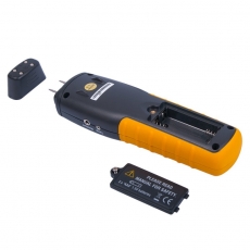 �������� ��������� EXOTEK MC-410 � ����� ��������� (��������)