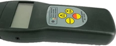 �������� ����� � ������� ���������� MC-7825G (6 - 30%; +/- 0.5%) � 36 ������������
