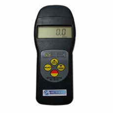 �������� ����� � ������� ���������� MC-7825G (6 - 30%; +/- 0.5%) � 36 ������������