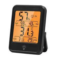 �� �������� �������������� MC41 (-20��...+70�C) � ��������, ����� / ������