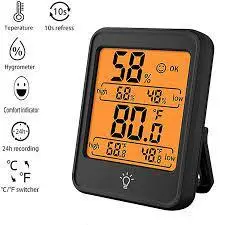 �������������� MC41 (-20��...+70�C) � ��������, ����� / ������
