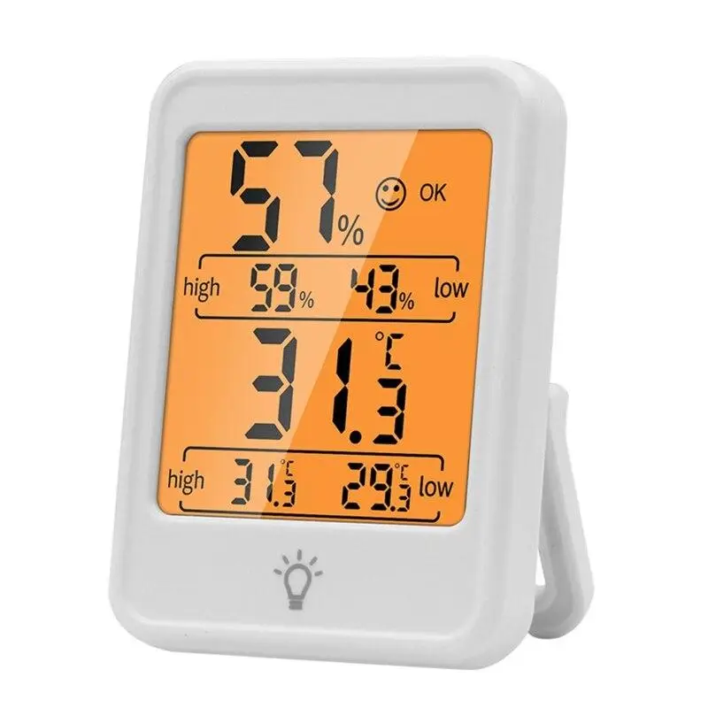 �������������� MC41 (-20��...+70�C) � ��������, ����� / ������