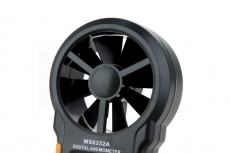�������� ���������� ��������� Hyelec MS6252A (0,20-40,00 �/�) � �������� ��������� ��������� ������� �������