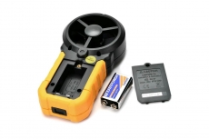 �������� ���������� ��������� Hyelec MS6252A (0,20-40,00 �/�) � �������� ��������� ��������� ������� �������