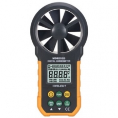 ���������� ��������� MS6252B / PM6252B 
