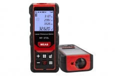 �� �������� �������� ������� (���������) 60 ������ NOYAFA NF-272L-60