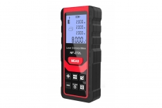 �������� ������� (���������) 60 ������ NOYAFA NF-272L-60