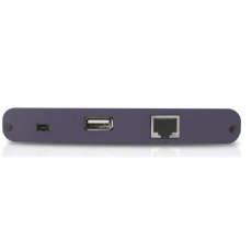 ���������� USB-����������� 2-x ��������� OWON VDS3102