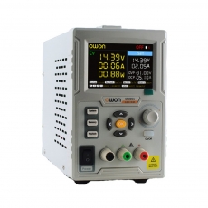 ������������ ���� ������� OWON SP3051, 150��, 30B, 5A
