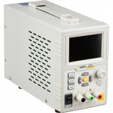 ������������ ���� ������� OWON SP3051, 150��, 30B, 5A