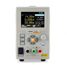 ������������ ���� ������� OWON SP3051, 150��, 30B, 5A