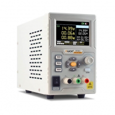 ������������ ���� ������� OWON SP3051, 150��, 30B, 5A
