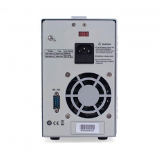 ������������ ���� ������� OWON SP3051, 150��, 30B, 5A