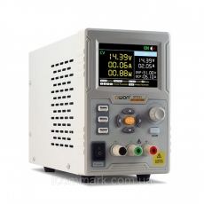 ������������ ���� ������� OWON SP3101, 150��, 30B, 10A
