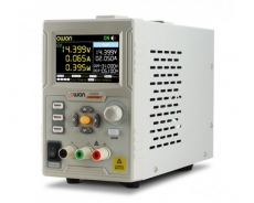 ������������ ���� ������� OWON SP3101, 150��, 30B, 10A
