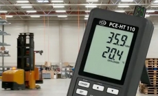 PCE-HT110 ����������� ����������� � ��������� (��������)