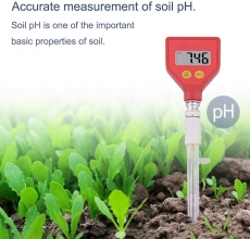 PH-���� � ������ ���������� PH-98108 (0-14,00 ��) - ��� ������, ���������, ���� � �.�. 