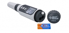 ������������ ��-���� SmartSensor PH818 (�� 0 �� 14 pH/001 pH; �� 0 �C �� 60 �C) � ���