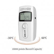 ����������� ����������� � ��������� Elitech RC4 HA/C � �������� ��������, �������, �� (��������������) 