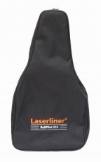 ��������� Laserliner Roll Pilot D12 (��������)