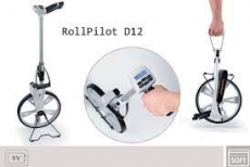 ��������� Laserliner Roll Pilot D12 (��������)