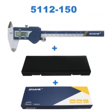 �������������� �������� SHAHE 5112-150 (0-150 ��/�0,03 ��)