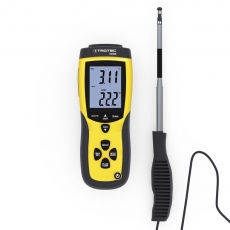 TROTEC TA300 ���������������� �������� ��������� (��������)