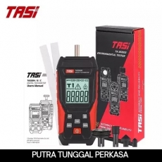 �������� �������� TASI TA500C (3-99999 ��/�) � ����������� ��������� ��� ���������� ���������� �������