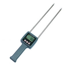 �������� c���, ������, ������ TK-100H (0...80%)