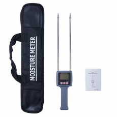 �������� c���, ������, ������ TK-100H (0...80%)